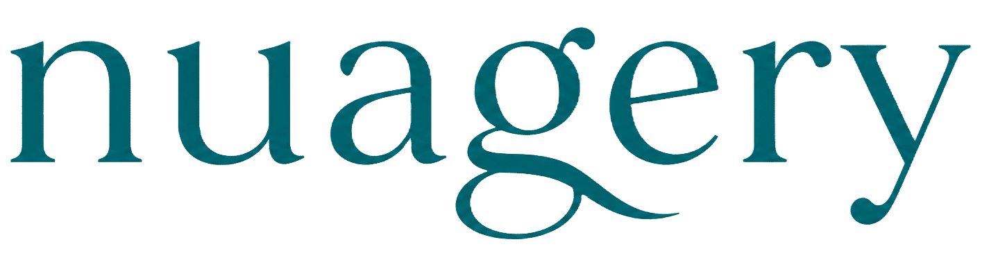 nuagery
