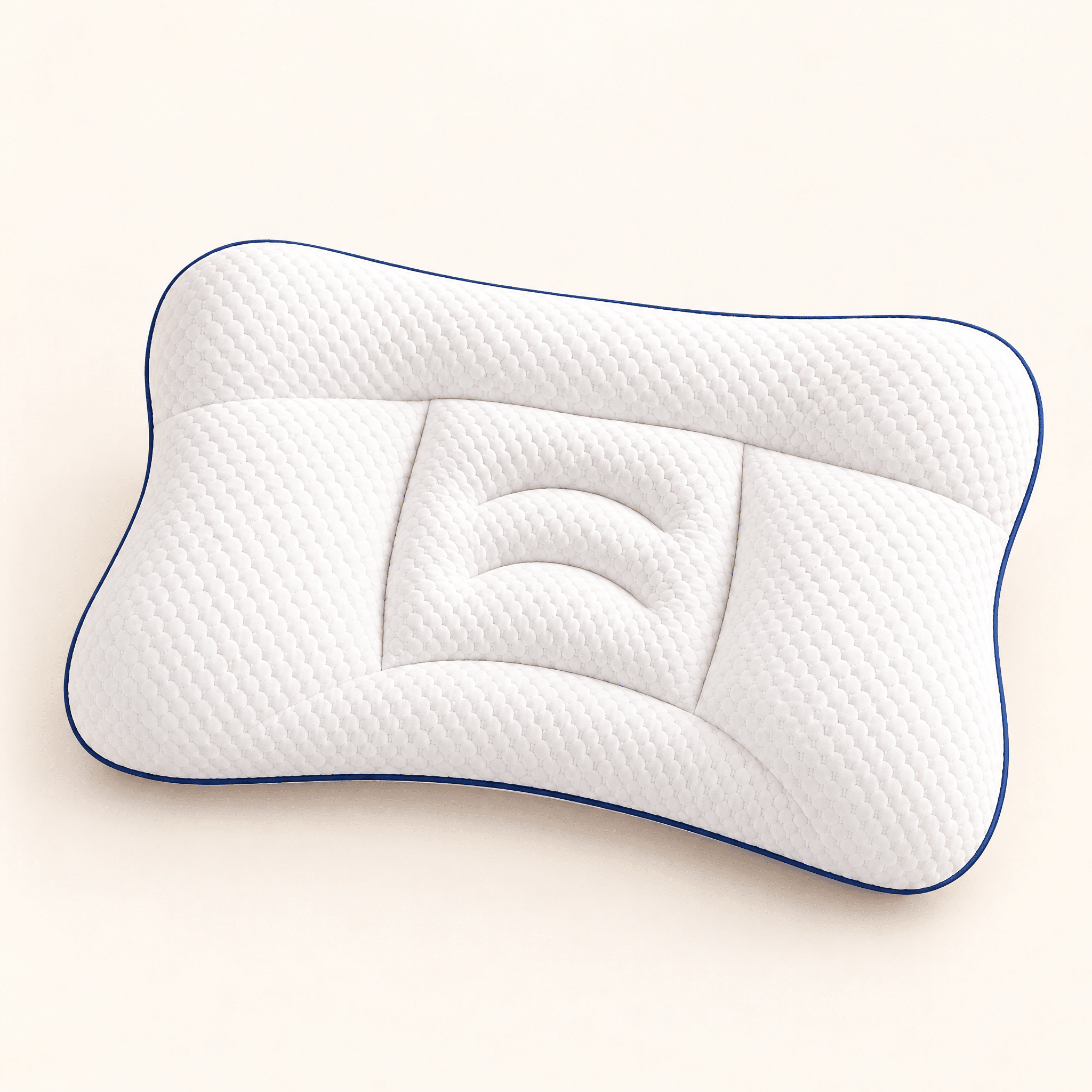 Photo produit Oreiller Enfant