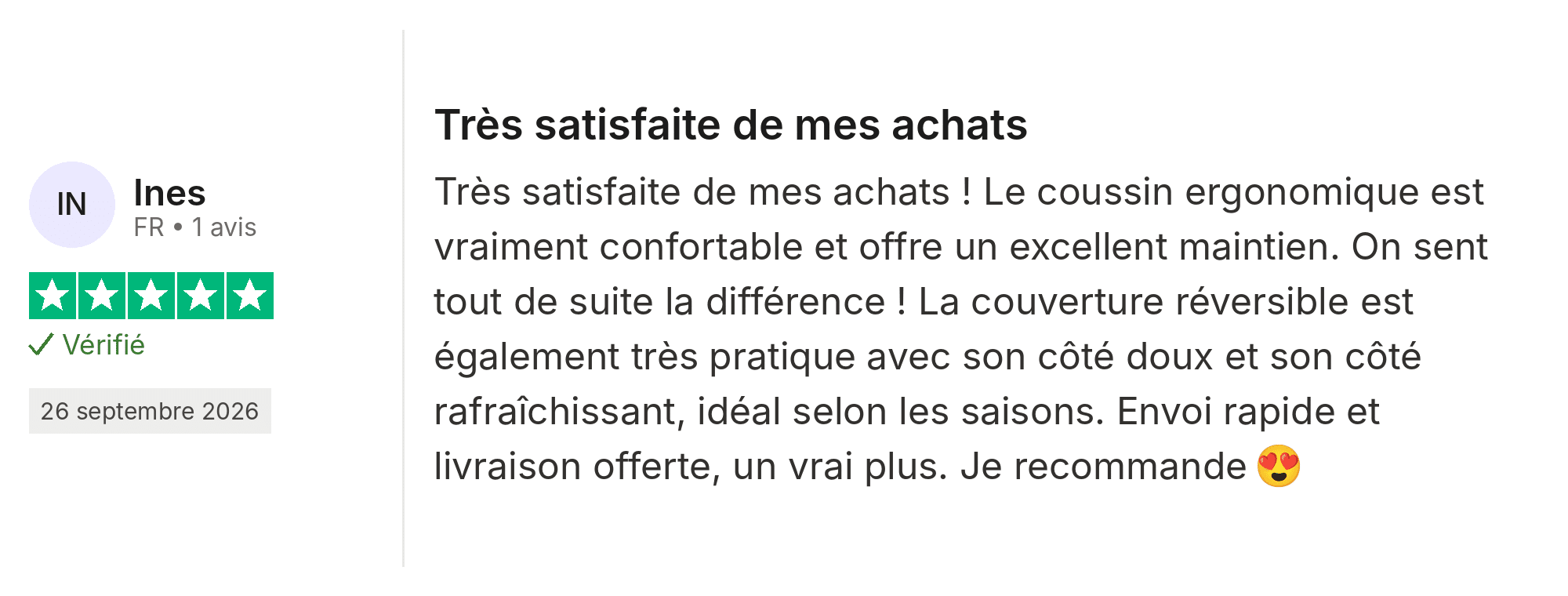 avis_long_1_ines