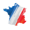 carte_france_drapeau-removebg-preview